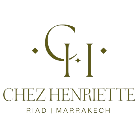 CHEZ HENRIETTE